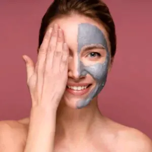 Kimyasal Peeling