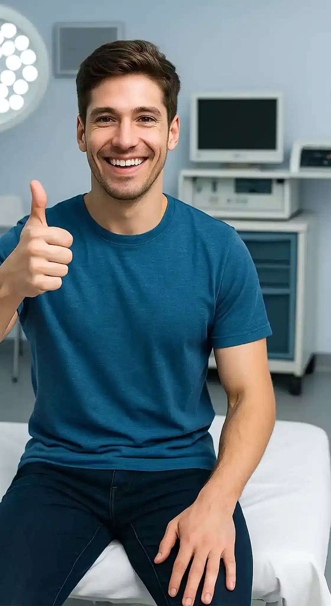 Ankara Hpv Tedavisi