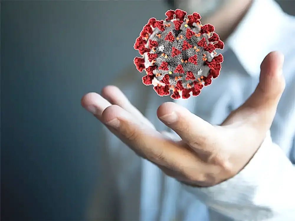 Ankara HPV tekrarı nasıl önlenir