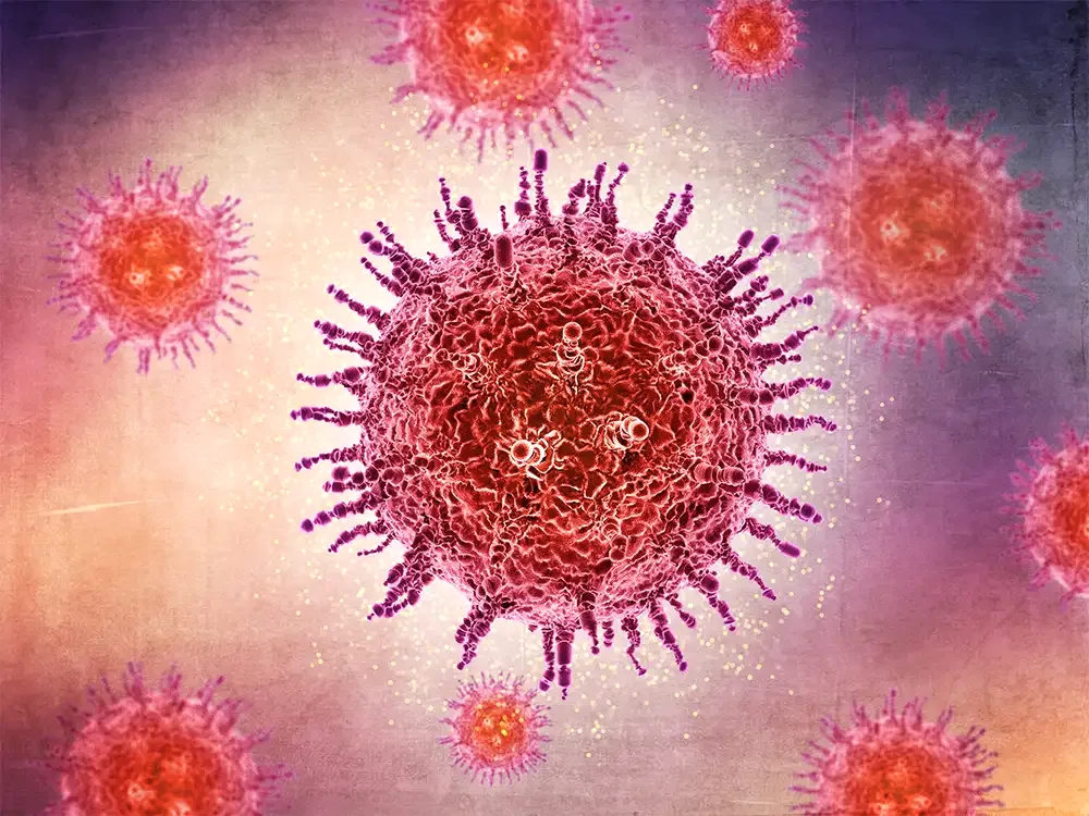 Ankara HPV tekrarı nasıl önlenir