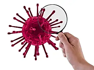 Erkeklerde HPV belirtileri ve tedavi yöntemleri