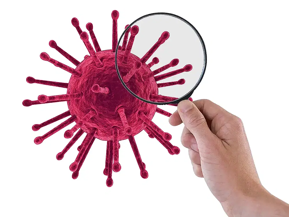 Erkeklerde HPV belirtileri ve tedavi yöntemleri